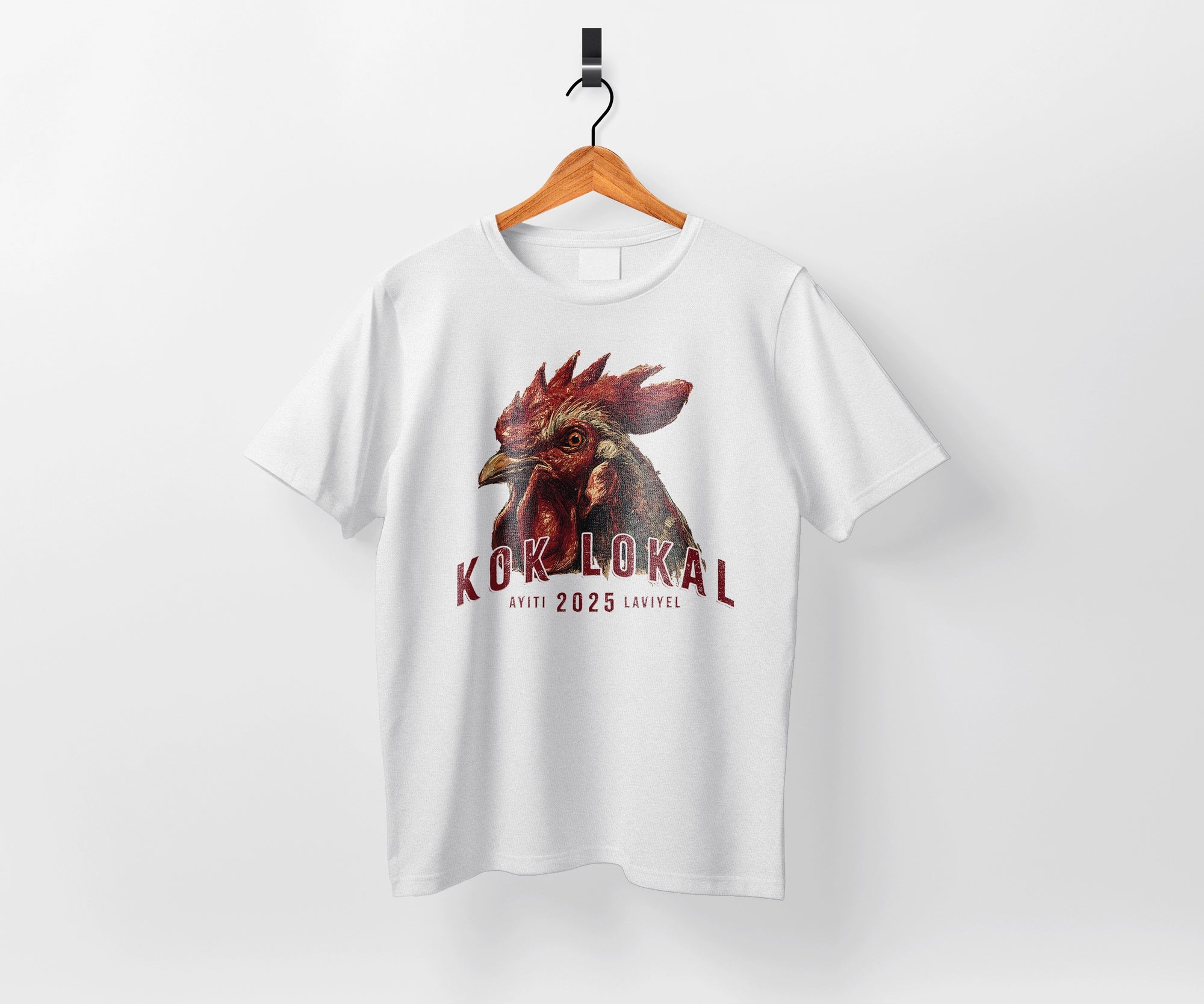 kok Lokal