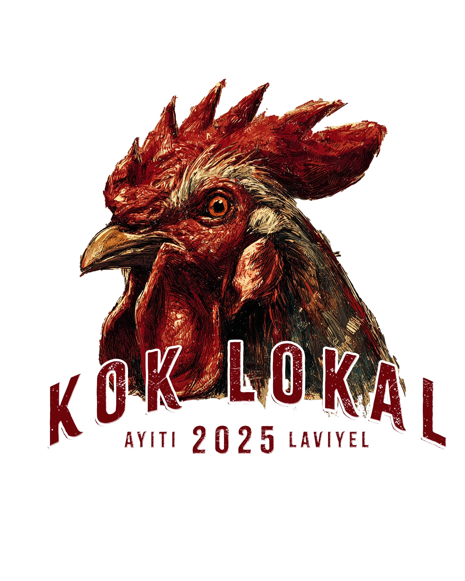 kok Lokal