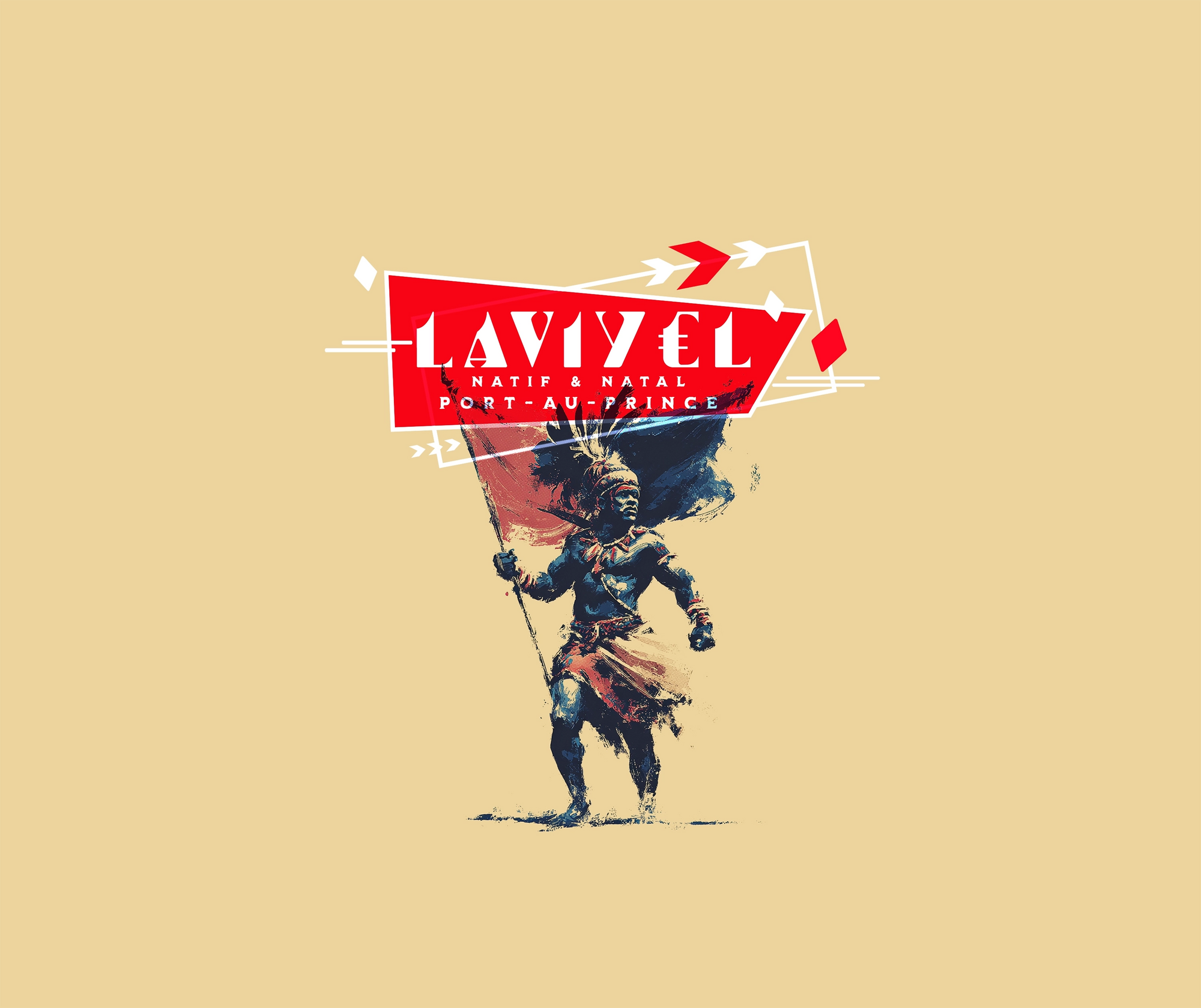 Laviyel Natif